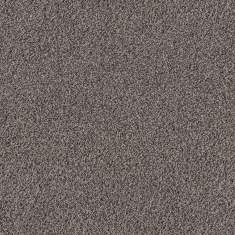 Teppichkollektion Neuland Büroteppich mit Schallabsorption Teppiche Object Carpet HELIX