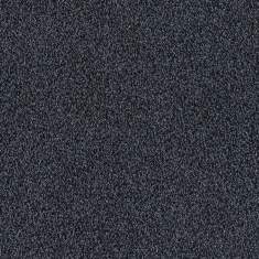 Teppichkollektion Neuland Büroteppich mit Schallabsorption Teppiche Object Carpet HELIX