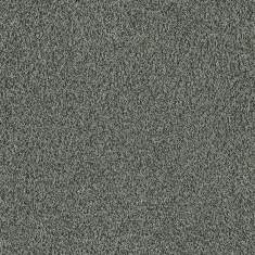 Teppichkollektion Neuland Büroteppich mit Schallabsorption Teppiche Object Carpet HELIX