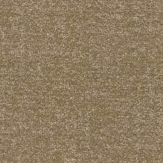 Teppichkollektion Neuland Büroteppich mit Schallabsorption Teppiche Object Carpet MATRIX