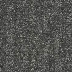 Teppichkollektion Neuland Büroteppich mit Schallabsorption Teppiche Object Carpet MATRIX