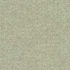 Teppichkollektion Neuland Büroteppich mit Schallabsorption Teppiche Object Carpet MATRIX