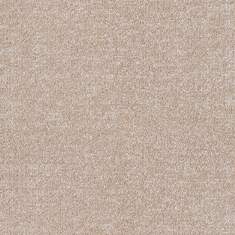 Teppichkollektion Neuland Büroteppich mit Schallabsorption Teppiche Object Carpet MATRIX