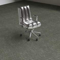 Teppichkollektion Neuland Büroteppich mit Schallabsorption Teppiche Object Carpet FLUX