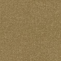 Teppichkollektion Neuland Büroteppich mit Schallabsorption Teppiche Object Carpet FLUX