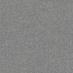 Teppichkollektion Neuland Büroteppich mit Schallabsorption Teppiche Object Carpet FLUX