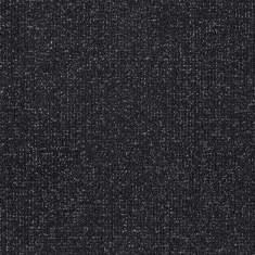 Teppichkollektion Neuland Büroteppich mit Schallabsorption Teppiche Object Carpet FLUX