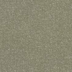 Teppichkollektion Neuland Büroteppich mit Schallabsorption Teppiche Object Carpet FLUX