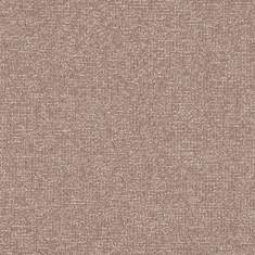 Teppichkollektion Neuland Büroteppich mit Schallabsorption Teppiche Object Carpet PARADOX