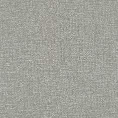 Teppichkollektion Neuland Büroteppich mit Schallabsorption Teppiche Object Carpet PARADOX