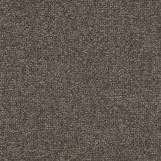 Teppichkollektion Neuland Büroteppich mit Schallabsorption Teppiche Object Carpet PARADOX