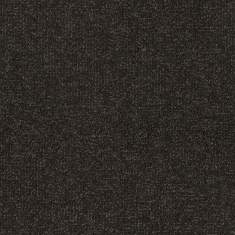 Teppichkollektion Neuland Büroteppich mit Schallabsorption Teppiche Object Carpet PARADOX