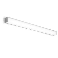 Wandleuchten innen Büro Wandleuchte LED Wandlampe Deckenleuchten LED Deckenlampe Bürolampe Decke XAL Corner
