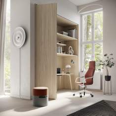 plot Hocker 4