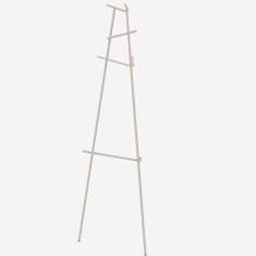Standgarderobe Nowy Styl Dessi als funktionales Einrichtungselement
