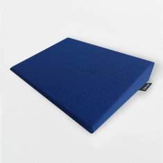 Sitzkeilkissen Westermann Products X-wedge ergonomisches Keilkissen für den Xbrick Sitzblock
