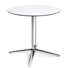 Konferenztische | Bartische | Cafeteria/Mensa Tische, Sedus, meet table