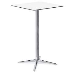 Konferenztische | Bartische | Cafeteria/Mensa Tische, Sedus, meet table