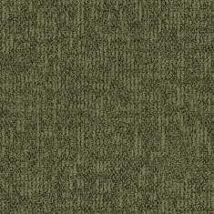 Teppich Büroteppiche Teppich-Fliesen Object Carpet Cryptive Matcha