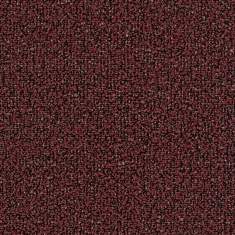 Teppich-Fliessen Teppich Büroteppiche Object Carpet Cosmic Mulberry