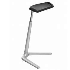 Ergonomischer Bürostuhl | Schreibtischstuhl ergonomisch, Bimos (Interstuhl), Fin