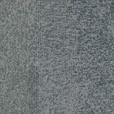 Interface Pressed For Time Teppichfliese Variante Eucalyptus mit melierter Oberflächenoptik