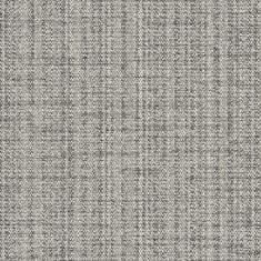 Interface Thread Lightly Teppichfliese Variante Linen mit fein melierter Weboptik
