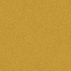 Object Carpet Madra 1100 Bahnenware in der Farbvariante Goldregen