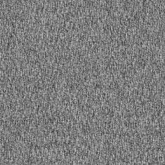 Object Carpet NEOO 1000 Teppichmuster in der Farbvariante Coal