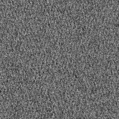 Object Carpet NEOO 1000 Teppichmuster in der Farbvariante Twilight