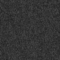 Object Carpet NEOO 1000 Teppichmuster in der Farbvariante Basalt
