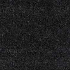 Object Carpet Nyltecc 700 Veloursteppich in der Farbvariante Anthrazit