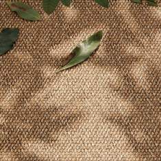 Object Carpet Rodi 2000 Flachgewebe-Kollektion für den Innen- und Außenbereich