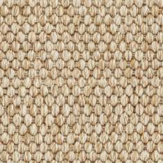 Object Carpet Rodi 2000 Flachgewebe in der Farbvariante Talco