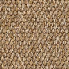 Object Carpet Rodi 2000 Flachgewebe in der Farbvariante Sabbia