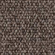 Object Carpet Rodi 2000 Flachgewebe in der Farbvariante Vulcano