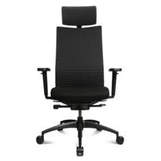 Bürostuhl | Bürodrehstuhl, Wagner, ErgoMedic Bürodrehstuhl