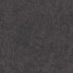 Object Carpet Slate Teppichdesign mit feiner, unregelmässiger Linienstruktur