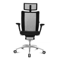 Bürostuhl | Bürodrehstuhl, Wagner, Titan Ltd. Bürodrehstuhl