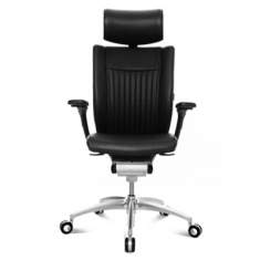 Bürostuhl | Bürodrehstuhl, Wagner, Titan Ltd. Bürodrehstuhl