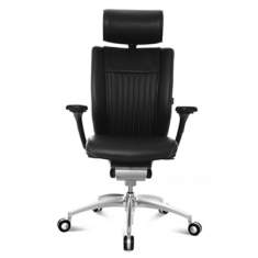 Bürostuhl | Bürodrehstuhl, Wagner, Titan Ltd. Bürodrehstuhl