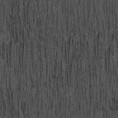 Object Carpet Grain Teppichdesign mit dichter, vertikal verlaufender Linienstruktur