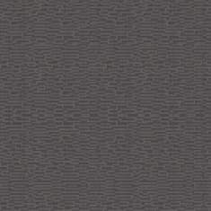 Object Carpet Bricks Teppichdesign mit unregelmässig angeordneten, rechteckigen Strukturen