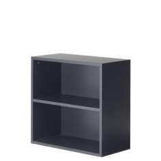 büro schrank | modular | Büroschrank, Zemp, LUZIFER Modulregale