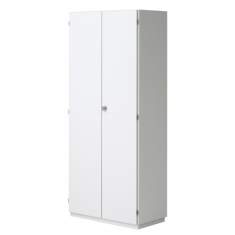 Türschränke, Zemp, LUZIFER Türenschrank