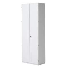 Türschränke, Zemp, LUZIFER Türenschrank