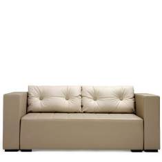 Clubsofa Loungesofa Sofa Loungemöbel, Materia, Monolog