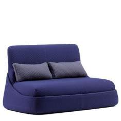 Clubsessel | Loungesessel | Loungemöbel, Coalesse, Hosu