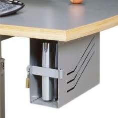 Diverse Accessoires, Götessons, Client box