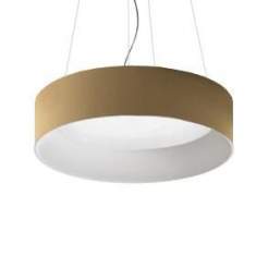 Artemide Lapmen Design Pendelleuchte Designer Büroleuchte, Artemide, Tagora Pendelleuchte
